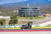 May-2023;motorbikes;no-limits;peter-wileman-photography;portimao;portugal;trackday-digital-images